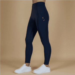 Screenshot 2024-05-07 at 11-34-56 Royal Horsemen Reitleggings Basic Vollgrip Damen.png